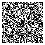 QR код "КОРАЛ ТРЕВЕЛ"
