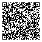 QR код "ДВ Авто"