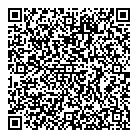QR код "Ксениум"