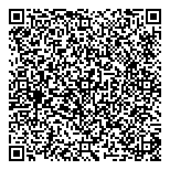 QR код "Ориент-АвтоЛюкс"