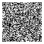 QR код "Ориент-АвтоЛюкс"