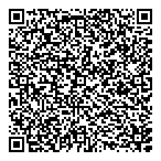 QR код "Эвакуатор Транс Плюс"