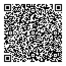 QR код "TRUCKING-DV"