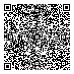 QR код "Сити"
