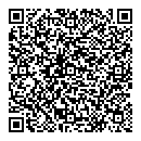 QR код "TUI"
