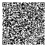QR код "Апельсин"