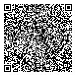 QR код "Максим"