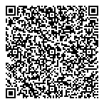 QR код "Все тройки"