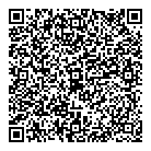QR код "Пятерочки"