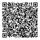 QR код "Моё"
