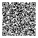 QR код "Однёрочки"