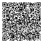 QR код "PEGAS TOURISTIK"