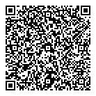 QR код "Пегас"
