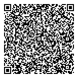 QR код "Дальтехсервис-Находка"