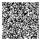 QR код "Alfa-park"