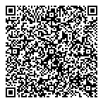 QR код "Автоимпорт"