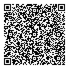 QR код "R5"