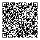 QR код "GranPriMoto"
