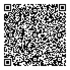 QR код "Торговая компания"