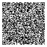 QR код "КОРАЛ ТРЕВЕЛ"