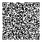 QR код "Эллада"
