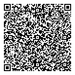 QR код "Находка Трансервис Плюс"