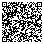 QR код "Тихоокеанская"