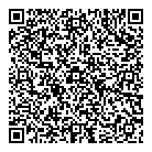QR код "ВЕГА"