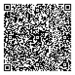 QR код "TUI"