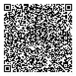 QR код "Бизнес-Партнер"