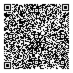 QR код "Дюна плюс"