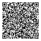 QR код "Тандем"