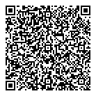 QR код "Аэро-Груз"