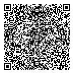 QR код "Аэрофлот"