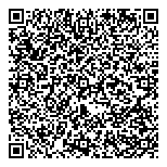QR код "Трансаэро"
