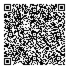 QR код "Профессионал"