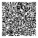 QR код "PEGAS TOURISTIK"