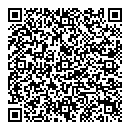 QR код "Компаньон"