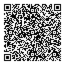 QR код "Транс-Авто-ДВ"