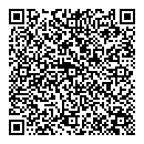 QR код "Олимп"