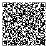 QR код "Курьер-регион"