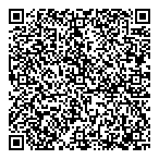 QR код "PONY EXPRESS"