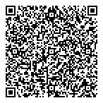 QR код "UPS"