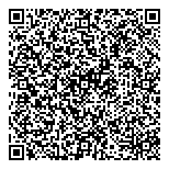 QR код "Мир Упаковки"