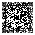 QR код "Центр упаковки"