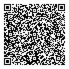 QR код "ХозМарт"