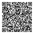 QR код "Магазин"