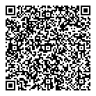 QR код "Бокситка"