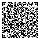 QR код "Времена года"
