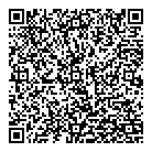 QR код "Аквакарс"